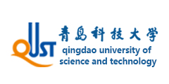 QingDao university ofscience and technology