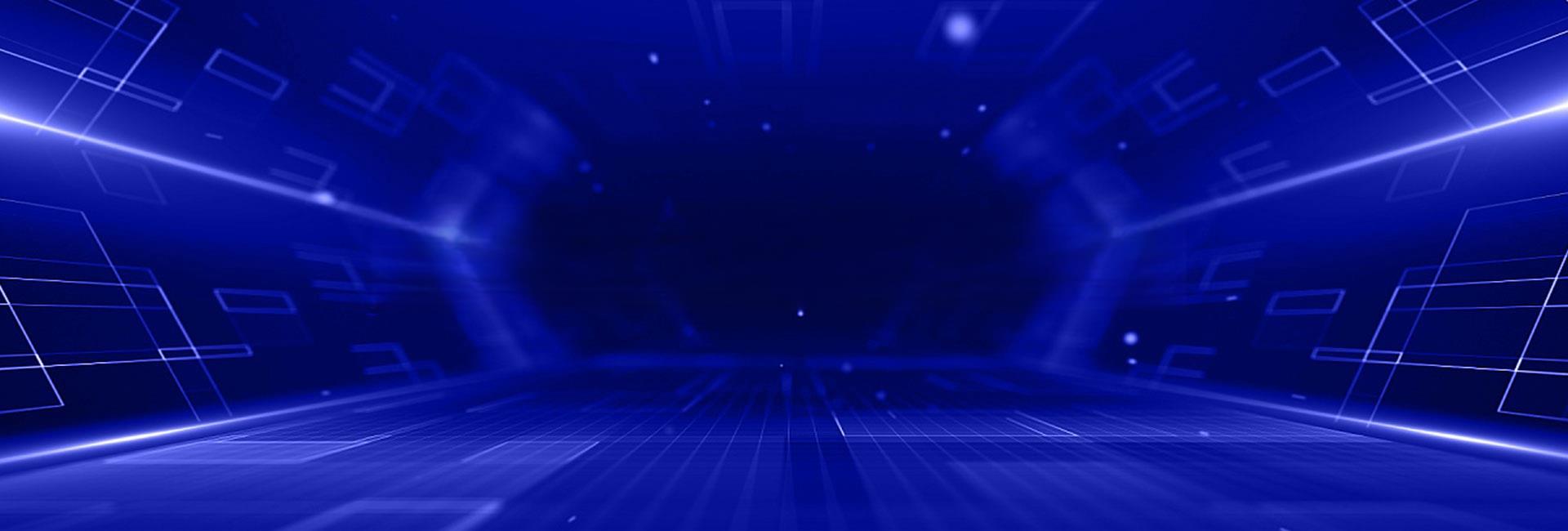 Boutique gathering, excellent choice