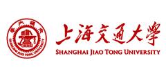 ShangHai JiaoTong University