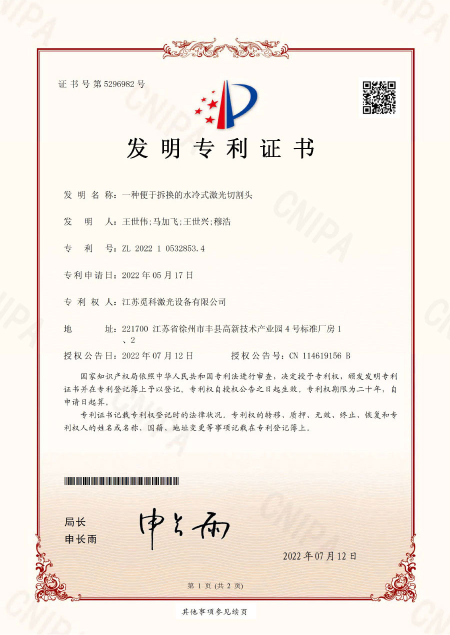 Patents/zhuanli4